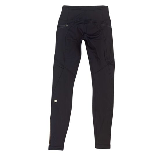 lululemon athletica Pants - Lululemon Leggings 6 / Small
